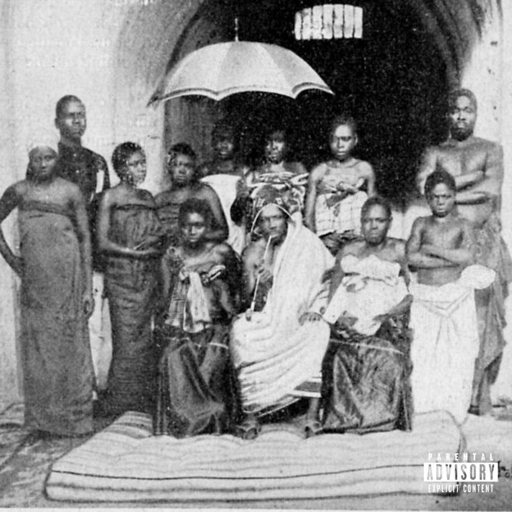 rélouuu (Explicit)