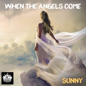 Sunny的專輯When the angels come