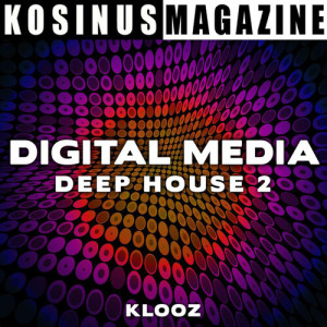 Listen to Upgrade song with lyrics from KLOOZ