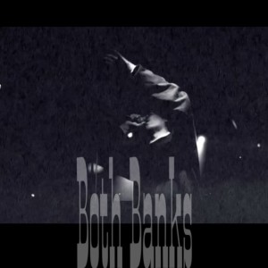 Listen to Both Banks song with lyrics from In Da House