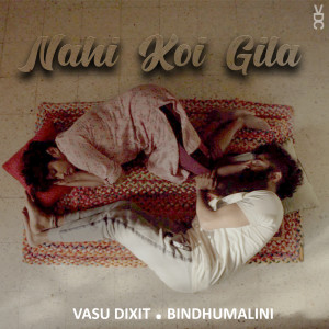 Listen to Nahi Koi Gila song with lyrics from Vasu Dixit