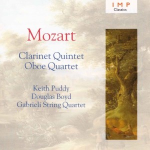 Listen to Clarinet Quintet In A, K581: IV. Allegretto Con Variavioni song with lyrics from Bobby Troup