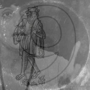 收聽evrymeN的next wednesday (Explicit)歌詞歌曲