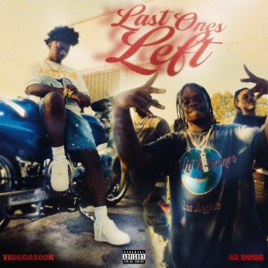 ดาวน์โหลดและฟังเพลง Title TBD (Explicit) พร้อมเนื้อเพลงจาก Trigga500k