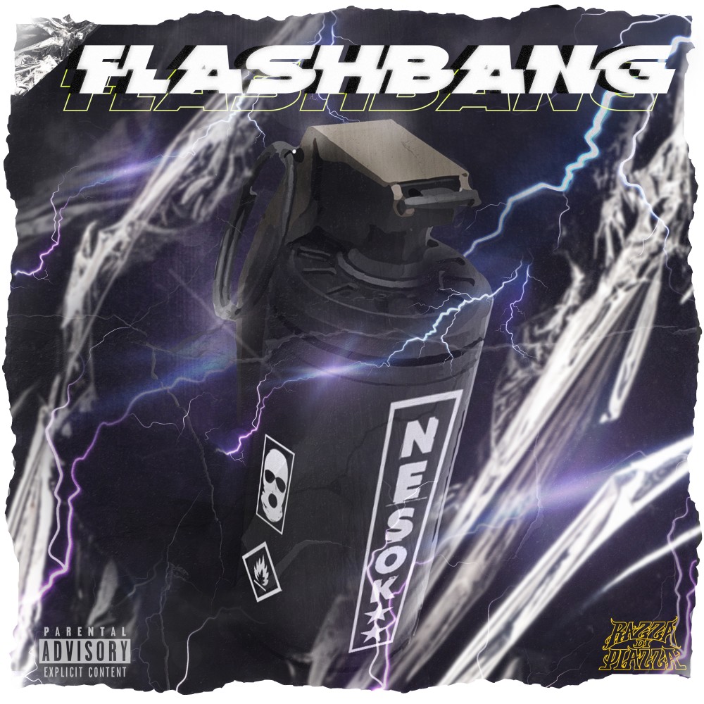 Flashbang (Explicit)