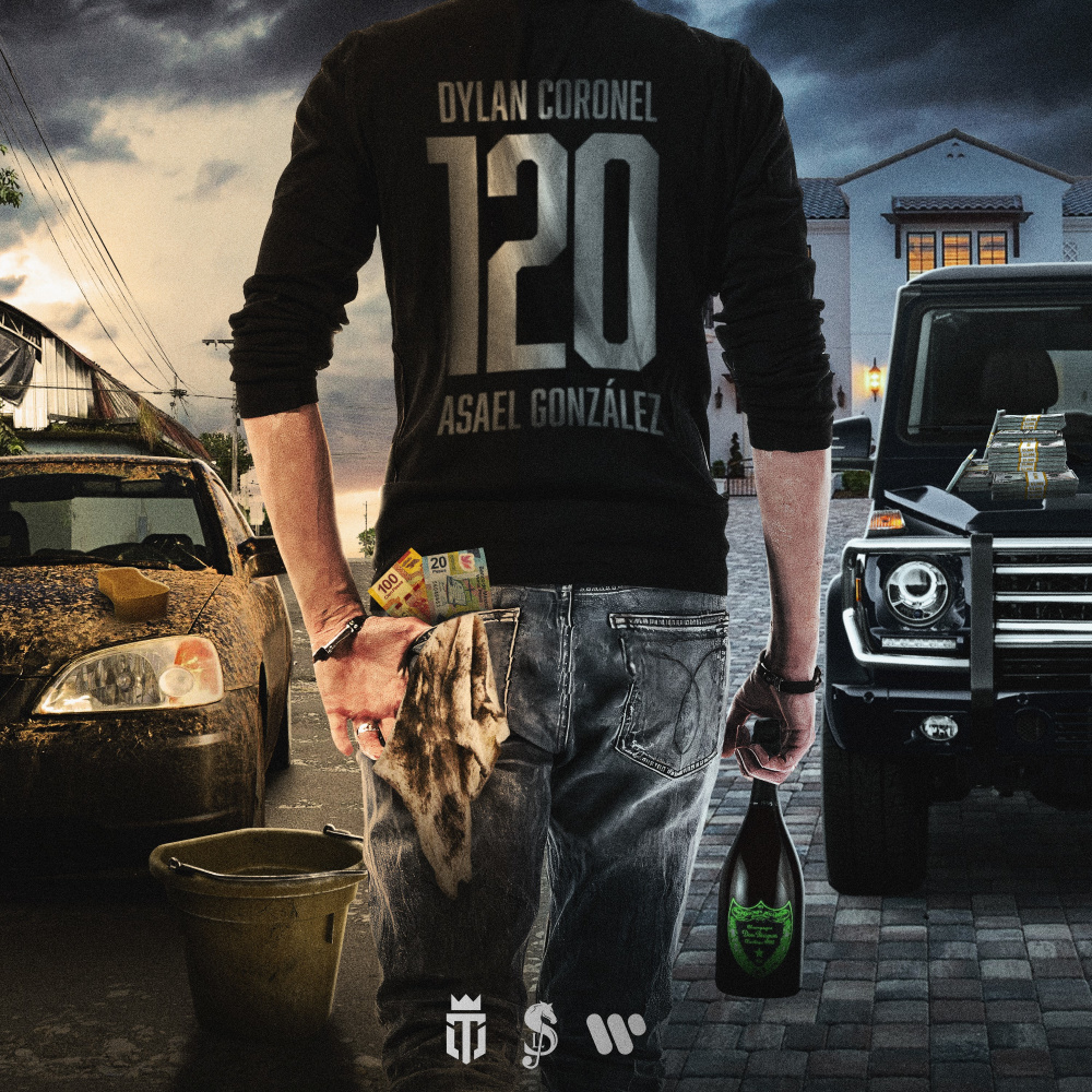 120 (Explicit)