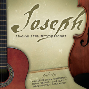 Listen to Emma (feat. Mindy Gledhill & Dan Truman) song with lyrics from Various