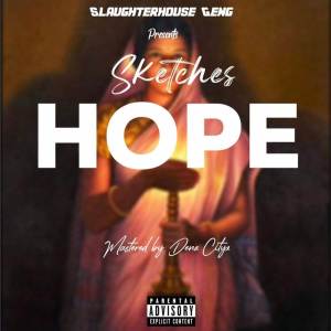Album Hope from Sketches