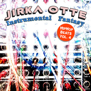 Dengarkan The Untouchables lagu dari Jirka Otte dengan lirik