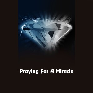 Van McCoy的專輯Praying for a Miracle