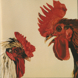 Listen to Monster song with lyrics from Françoise Cactus