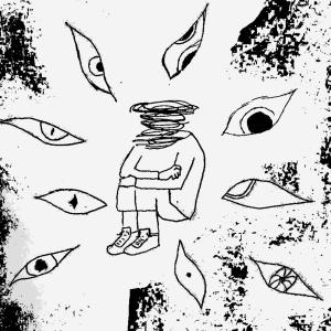 ดาวน์โหลดและฟังเพลง düşünce ve kaygı bozukluğu (Explicit) พร้อมเนื้อเพลงจาก çağrı324