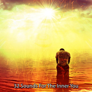 Listen to Spiritual Succession song with lyrics from Yoga Namaste