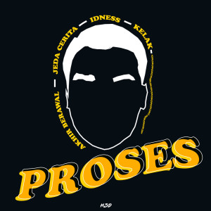 Dengarkan lagu Kelak nyanyian HSD dengan lirik