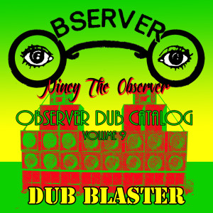 收聽Niney the Observer的Heaver an Led歌詞歌曲
