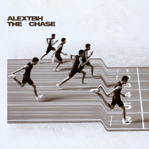 ดาวน์โหลดและฟังเพลง The Chase (Explicit) พร้อมเนื้อเพลงจาก Alextbh
