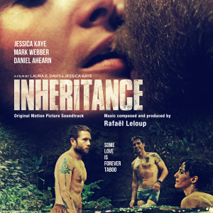 ดาวน์โหลดและฟังเพลง Amazing Grace (Instrumental) พร้อมเนื้อเพลงจาก Rafaël Leloup