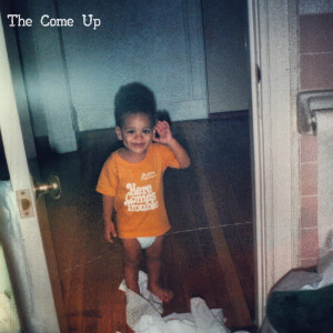 Listen to The Come Up song with lyrics from Josh Forde