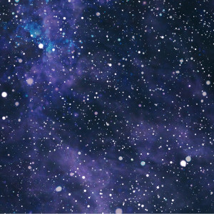 收聽Ambiente Spazio Musica的Stone歌詞歌曲