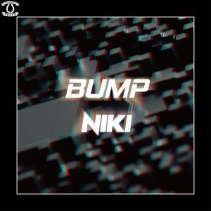 Album BUMP (Extended Mix) from niki
