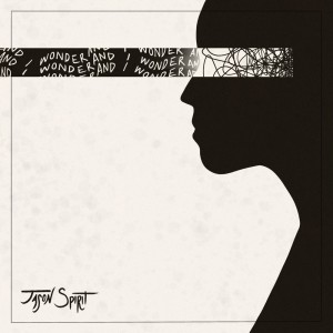 Album And I Wonder from Jason Spirit