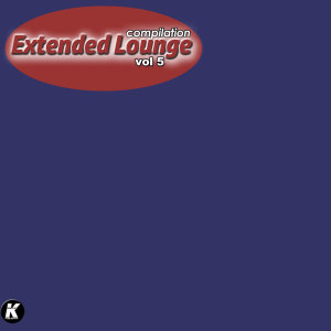Album Extended Lounge Compilation, Vol. 5 from Various