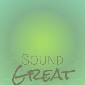 ดาวน์โหลดและฟังเพลง Jangling Shaped พร้อมเนื้อเพลงจาก Lachel Sweer