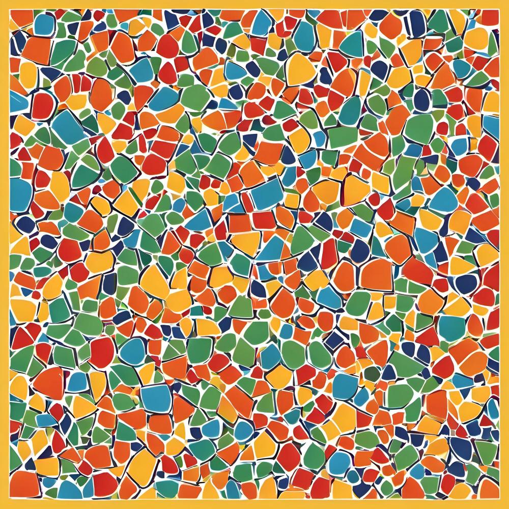 Improbabilidade Universal