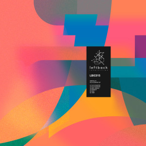 ดาวน์โหลดและฟังเพลง Duo พร้อมเนื้อเพลงจาก Mortalyf