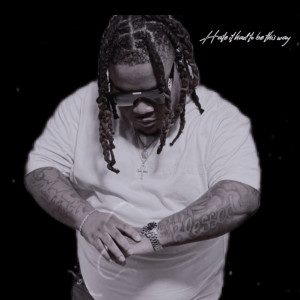 ดาวน์โหลดและฟังเพลง NO MORE (Explicit) พร้อมเนื้อเพลงจาก Quellzg