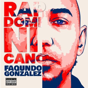 ดาวน์โหลดและฟังเพลง Por Pipa (Explicit) พร้อมเนื้อเพลงจาก FAQUNDO Gonzalez
