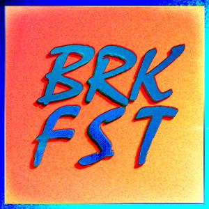 收聽Breakfast的Nemorosa歌詞歌曲