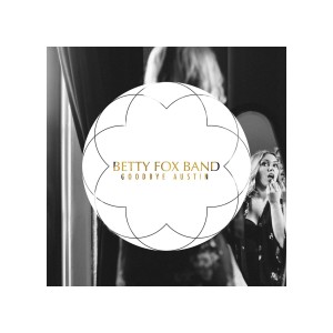 ดาวน์โหลดและฟังเพลง She's Got You พร้อมเนื้อเพลงจาก Betty Fox Band