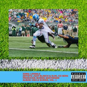 default album img
