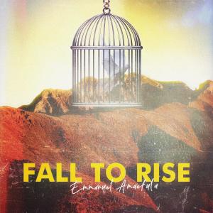 Listen to Fall to Rise song with lyrics from Emmanuel Amaefula