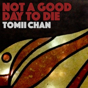 ดาวน์โหลดและฟังเพลง Nobody (Seems to Feel the Same) พร้อมเนื้อเพลงจาก TOMii