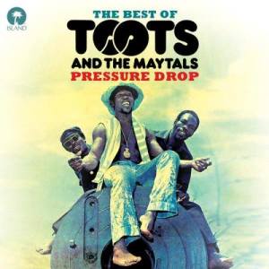 ดาวน์โหลดและฟังเพลง Monkey Man พร้อมเนื้อเพลงจาก TOOTS