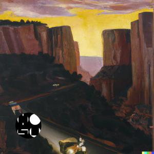 ดาวน์โหลดและฟังเพลง Take My พร้อมเนื้อเพลงจาก Huseq