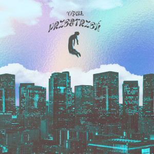 收聽Opał的Duży wóz i mały chłopiec (Explicit)歌詞歌曲