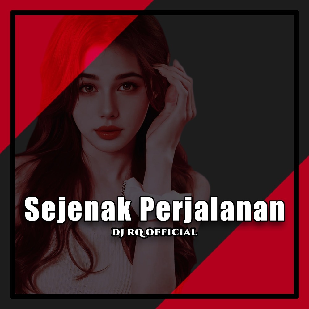 Sejenak Perjalanan