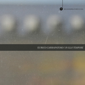 Listen to IV. L'homme desarmé song with lyrics from Quarteto de Cordas de Matosinhos
