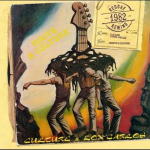 ดาวน์โหลดและฟังเพลง Mr. Sun พร้อมเนื้อเพลงจาก Don Carlos