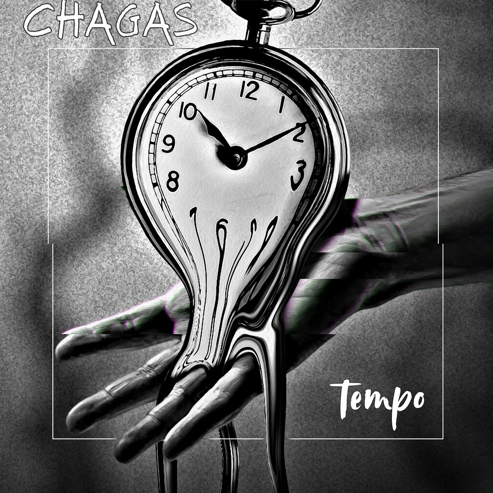 tempo