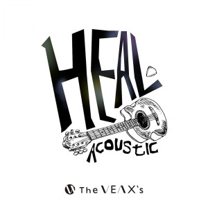Listen to Yours Instrumental (Inst.) song with lyrics from The Veax's