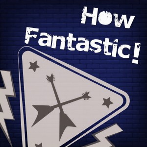 收听Tommy Boyce的I Wonder What She's Doing Tonight歌词歌曲