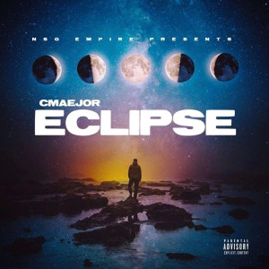 ดาวน์โหลดและฟังเพลง Ride for Me (Explicit) พร้อมเนื้อเพลงจาก CMaejor