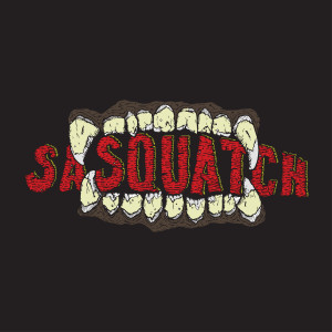 收聽Sasquatch的Come for You歌詞歌曲