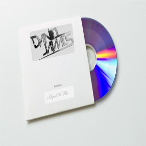收聽Miguel R Filio的Daniel Jaimes - Bonne Nuit (Miguel R Filio Remix)歌詞歌曲