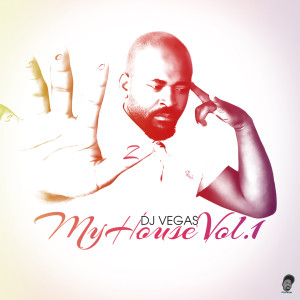 Listen to House Music song with lyrics from DJ Vegas