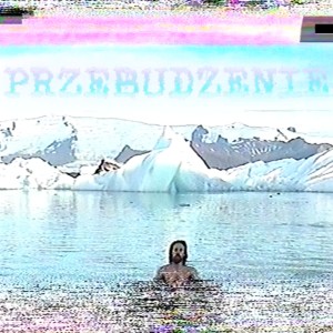 Album Przebudzenie from Dwaena
